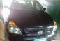 Kia Carnival like new for sale-2