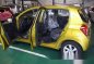 2016 Al New Suzuki Celerio LOW DP PROMO-2