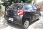 2014 Mitsubishi Mirage for sale-6