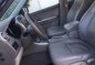 2008 Suzuki Grand Vitara 4x4 for sale-9