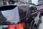 Toyota Fortuner 2006 for sale-7