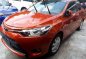 Toyota Vios 2018 for sale-0