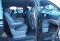 2011 Hyundai Grand Starex CVX VGT for sale-9