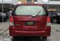 Toyota Innova 2010 for sale-6