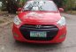 2012 1st owner Hyundai i10 1.1 for sale-7
