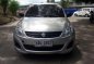 2014 SUZUKI SWIFT DZIRE FOR SALE-4