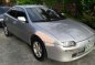 Mazda Lantis 1998 for sale-3