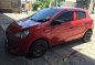 Well-kept Mitsubishi Mirage 2013 for sale-0