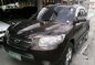 Well-kept Hyundai Santa Fe 2009 for sale-2