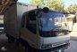 Like New Isuzu Forward for sale-6