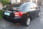 2012 Honda City 15 e top of the line excellent condition for sale-4