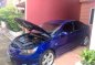 2006 Mazda 3 2.0 top of the line for sale-3