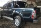 Well-kept Toyota Hilux 2014 for sale-4