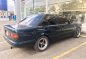 Nissan Sentra 2000 for sale-2