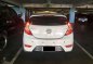 Hyundai Accent Diesel 2014 1.6cc 6 speed for sale-1