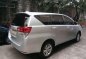 2016 NEW LOOK Toyota Innova 2.8E AT for sale-2