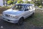 Isuzu Crosswind 2002 for sale-8