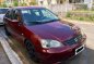 Good as new Honda Civic 2003 for sale-0