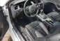 Audi A5 Turbo SLine Premium White For Sale -11