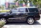 Cadillac Escalade 2016 for sale-3