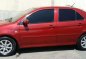 Rushhhhhh Toyota Vios 1.3 E 2006model Manual -2