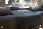 For sale. 1990 Mercedes Benz 260e AT. -10