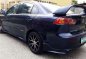 Mitsubishi Lancer Ex GT 2009 for sale-5