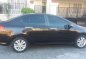 2012 Honda City 15 e top of the line excellent condition for sale-10
