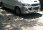 Hyundai Starex 2000 for sale-0