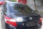 2016 Toyota Vios 1.3E manual for sale-3