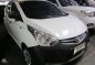 2015 Hyundai Eon for sale-0