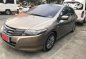 Honda City 2011 for sale-1