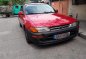 Toyota Corolla 1996 for sale-0