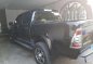 2012 Isuzu Dmax for sale-0