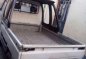 Suzuki Multi Cab F6 4 x 2 2009 model for sale-2