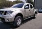 Nissan Navara 2012 for sale-0