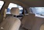 Chevrolet Optra 2006 for sale-4