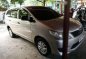 2012 Toyota Innova E AT gas for sale-0