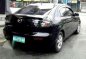 Fresh Mazda 3 2011 Model Automatic For Sale -0