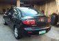 Mazda 3 2006 Top of the line for sale-1