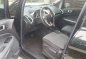 Ford Ecosport 2014 for sale-5