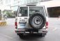 Toyota Land Cruiser 2013 for sale-3