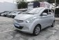 Hyundai Eon Glx 2016 for sale-0