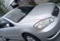 2004 Toyota Altis for sale-1