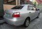 Toyota Vios 2012 for sale-1