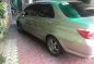 Honda City 2007 idsl 13 manual for sale-3