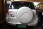 Well-kept Toyota RAV4 2007 for sale-0