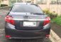 Toyota Vios 2014 for sale-1