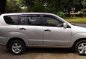 Good as new Mitsubishi Fuzion 2012 for sale-2