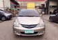 2007 Honda City Vtec for sale-2